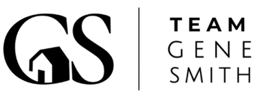 Gene Smith SoCal  Real Estate - logo